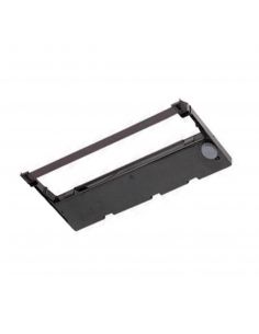 Wincor Nixdorf 01750070810/10600003247 cinta matricial compatible (ND60/ND69)