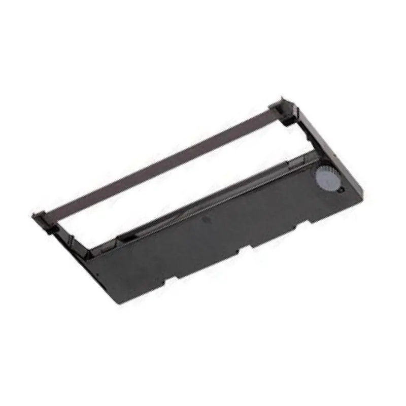 Wincor Nixdorf 01750070810/10600003247 cinta matricial compatible (ND60/ND69)