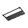 Wincor Nixdorf 01750070810/10600003247 cinta matricial compatible (ND60/ND69)