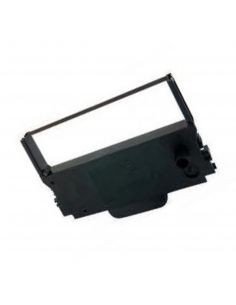 Wincor Nixdorf NP06,NP07,ND2050,ND2150,ND2250,TP06,TP07 cinta matricial compatible