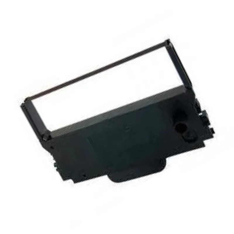 Wincor Nixdorf NP06,NP07,ND2050,ND2150,ND2250,TP06,TP07 cinta matricial compatible