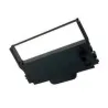 Wincor Nixdorf NP06,NP07,ND2050,ND2150,ND2250,TP06,TP07 cinta matricial compatible