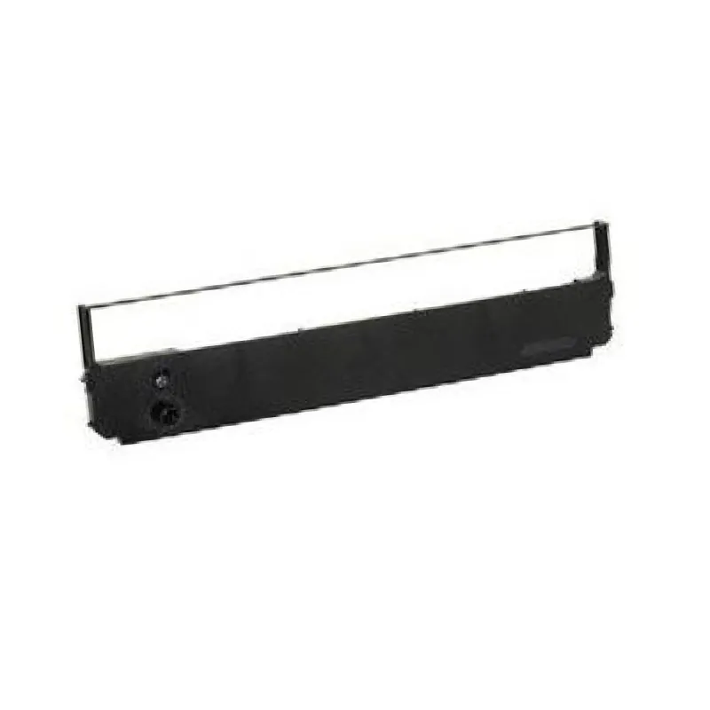Oki 09002311 cinta matricial compatible (ML393)