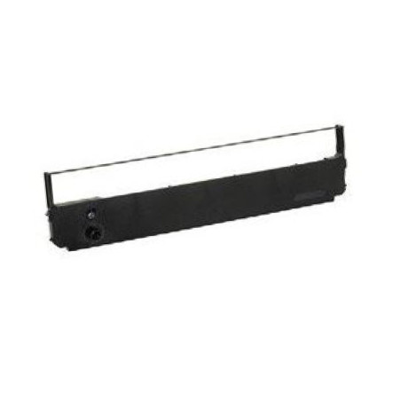 Oki 09002311 cinta matricial compatible (ML393)