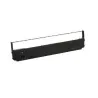 Oki 09002311 cinta matricial compatible (ML393)