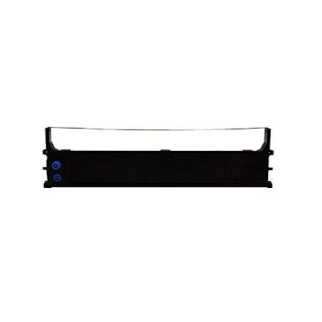 Oki 40629303 cinta matricial compatible (ML4410)