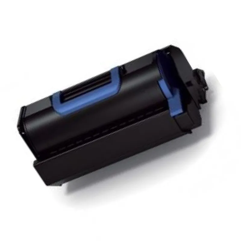 Oki 45460501 tóner compatible (MPS4900/MPS5501/MPS5502)
