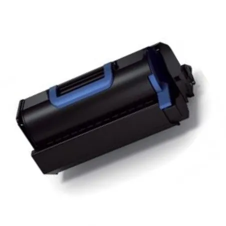 Oki 45460501 tóner compatible (MPS4900/MPS5501/MPS5502)