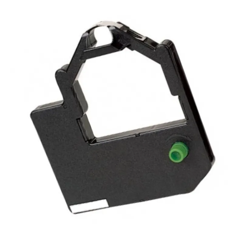 Olivetti PR50, PR54, PR60, PR98 cinta matricial compatible