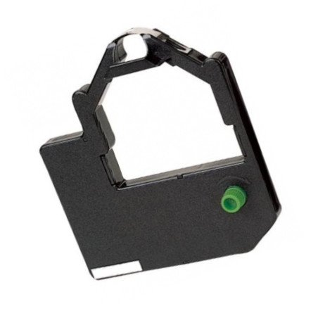 Olivetti PR50, PR54, PR60, PR98 cinta matricial compatible
