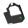Olivetti PR50, PR54, PR60, PR98 cinta matricial compatible