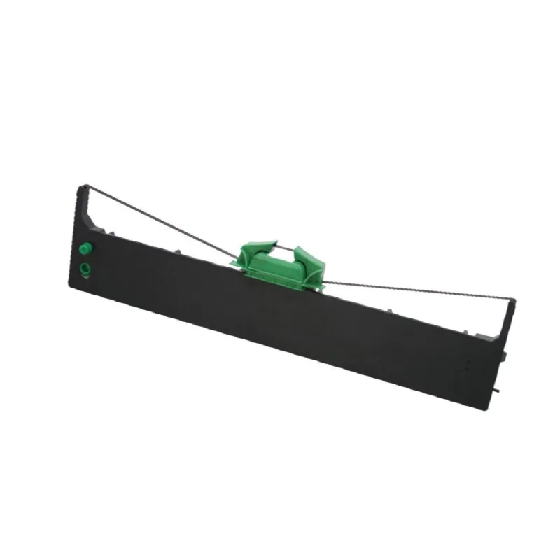 Olivetti PR9 cinta matricial compatible
