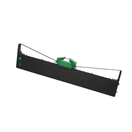 Olivetti PR9 cinta matricial compatible