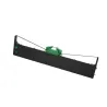 Olivetti PR9 cinta matricial compatible