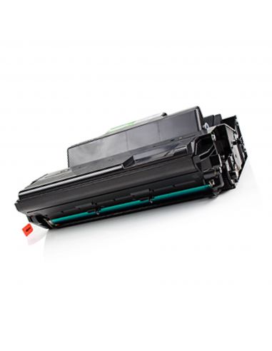 Ricoh 403057, 400943, 403180, 407002, Type220 tóner compatible (AP400/AP410)