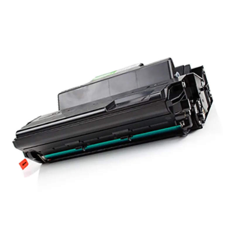 Ricoh 403057, 400943, 403180, 407002, Type220 tóner compatible (AP400/AP410)