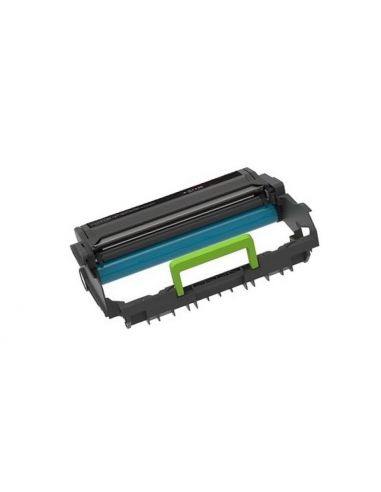 Xerox 013R00690 cartucho de tambor compatible (Xerox B305, B310, B315)