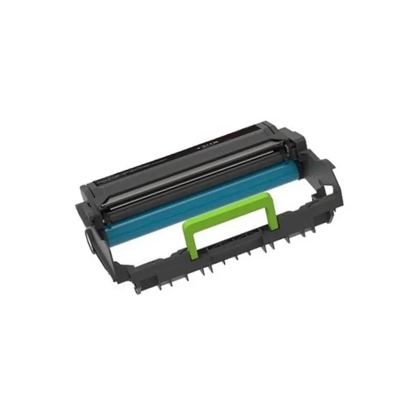 Xerox 013R00690 cartucho de tambor compatible (Xerox B305, B310, B315)