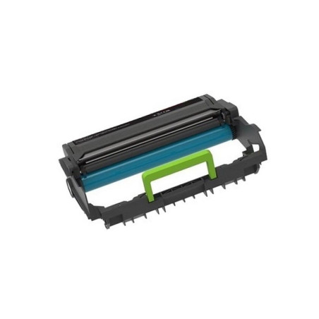 Xerox 013R00690 cartucho de tambor compatible (Xerox B305, B310, B315)