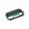 Xerox 013R00690 cartucho de tambor compatible (Xerox B305, B310, B315)