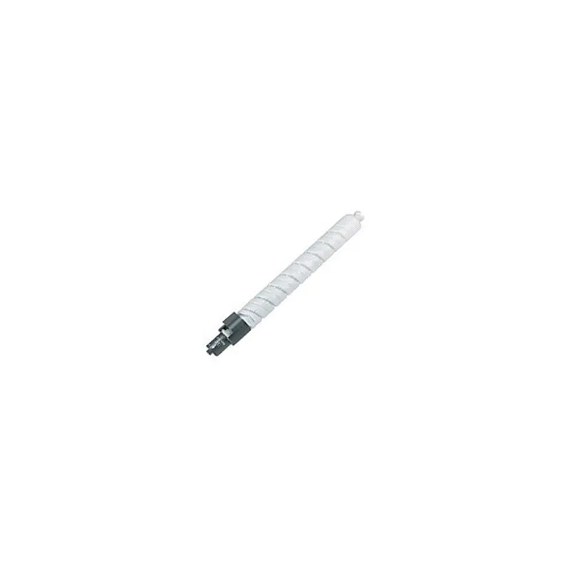 Ricoh 842048, 841160 negro tóner compatible (MPC4000/MPC5000)