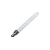 Ricoh 842048, 841160 negro tóner compatible (MPC4000/MPC5000)