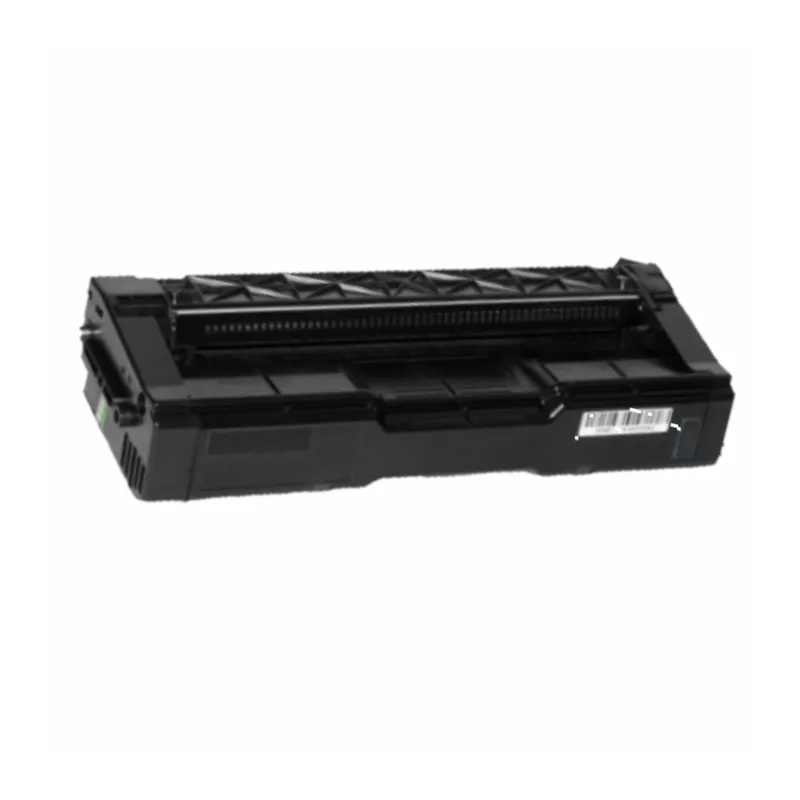 Ricoh 408352 negro MC250 tóner compatible (M C250FW, P C301W, P C300, P C302))