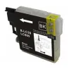 Cartucho de tinta LC985 / LC985XL compatible con brother