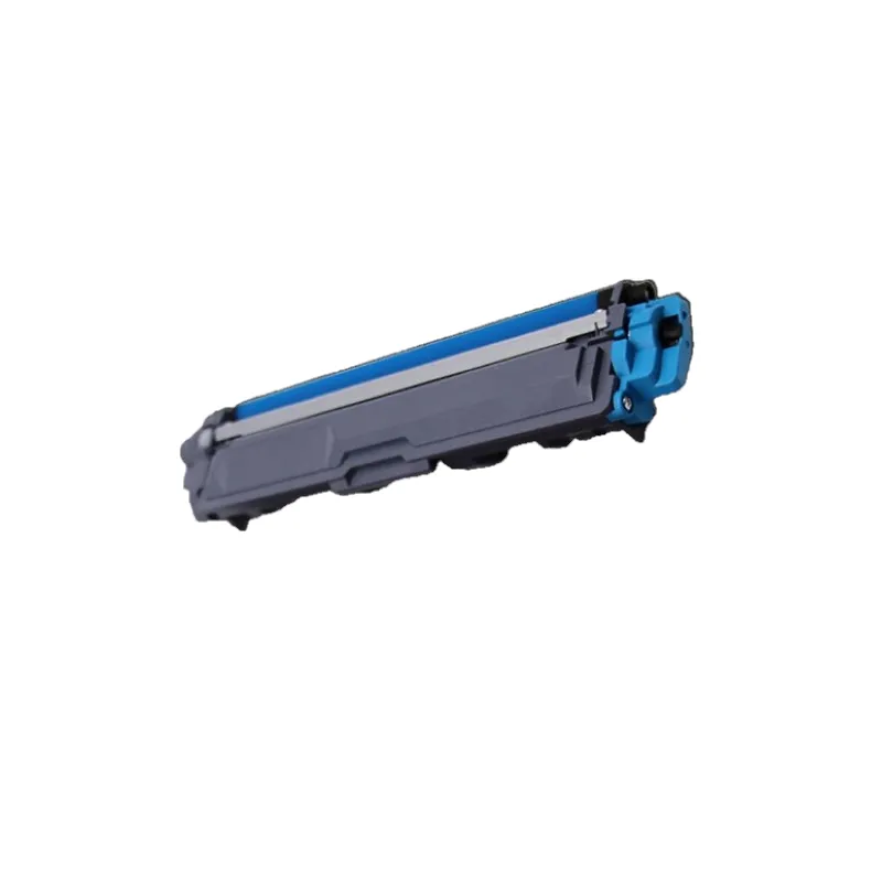 Brother TN247 / TN243 tóner compatible