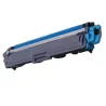 Brother TN247 / TN243 tóner compatible