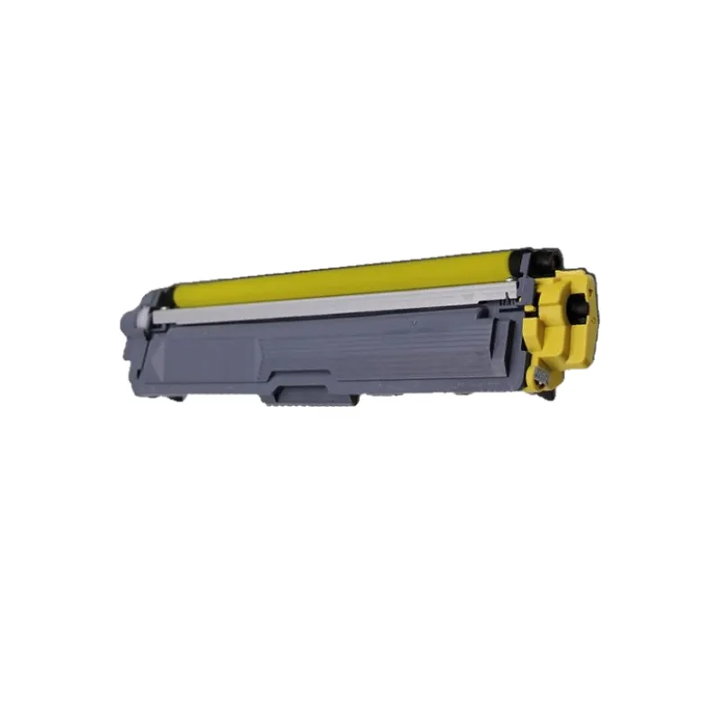 Brother TN247 / TN243 tóner compatible