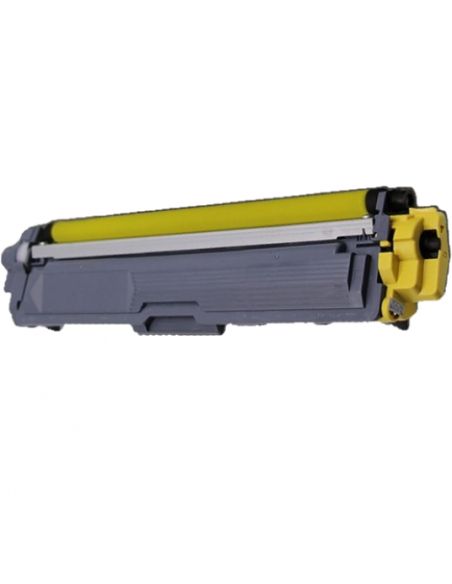 Brother TN247 / TN243 tóner compatible