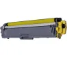 Brother TN247 / TN243 tóner compatible
