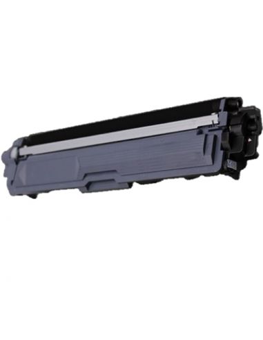 Brother TN247 / TN243 tóner compatible