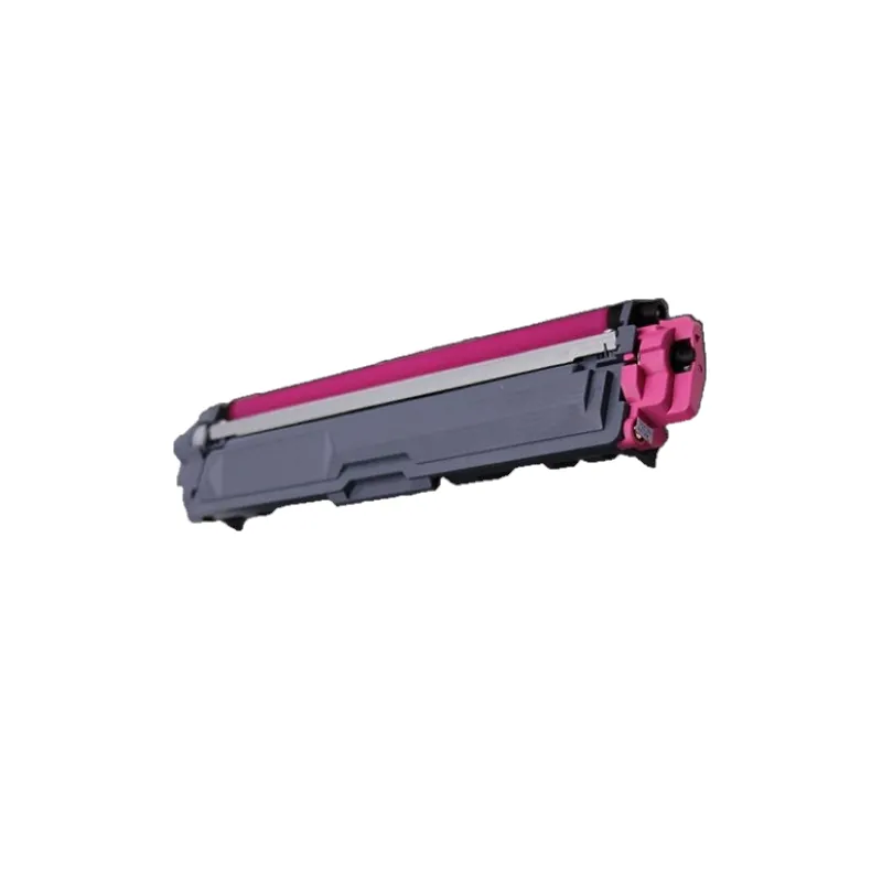 Brother TN247 / TN243 tóner compatible