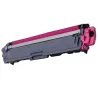 Brother TN247 / TN243 tóner compatible