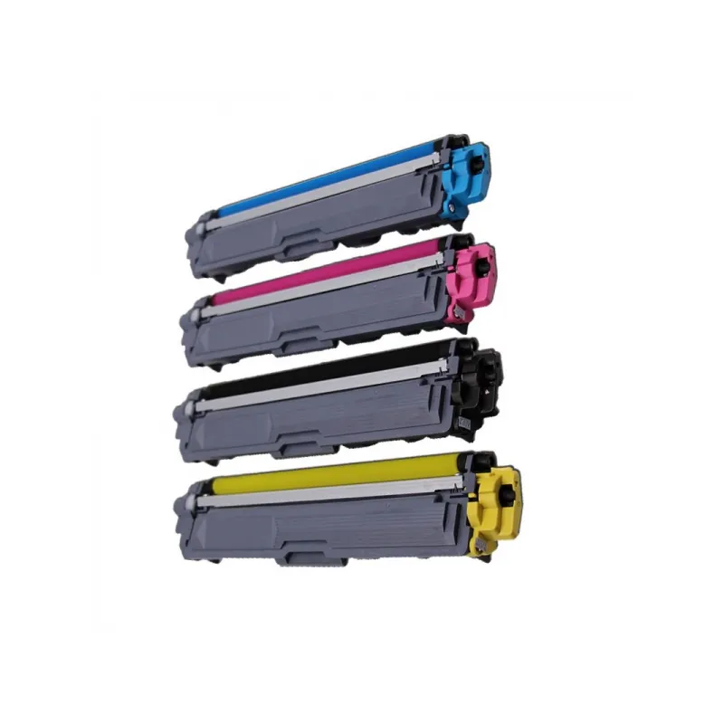 Brother TN247 / TN243 tóner compatible