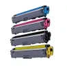 Brother TN247 / TN243 tóner compatible