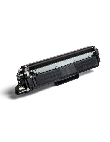 Brother TN247BK negro reciclado
