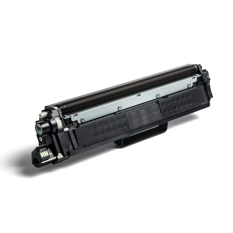 Brother TN247BK negro reciclado