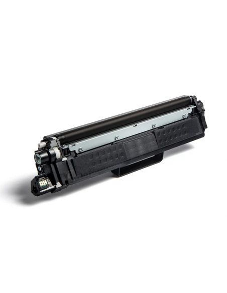 Brother TN247BK negro reciclado