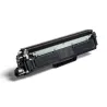 Brother TN247BK negro reciclado