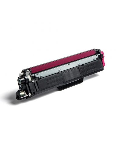 Brother TN247M magenta reciclado