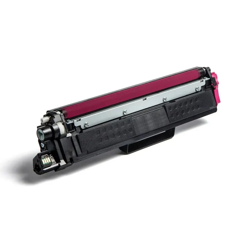Brother TN247M magenta reciclado