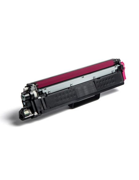 Brother TN247M magenta reciclado