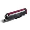 Brother TN247M magenta reciclado