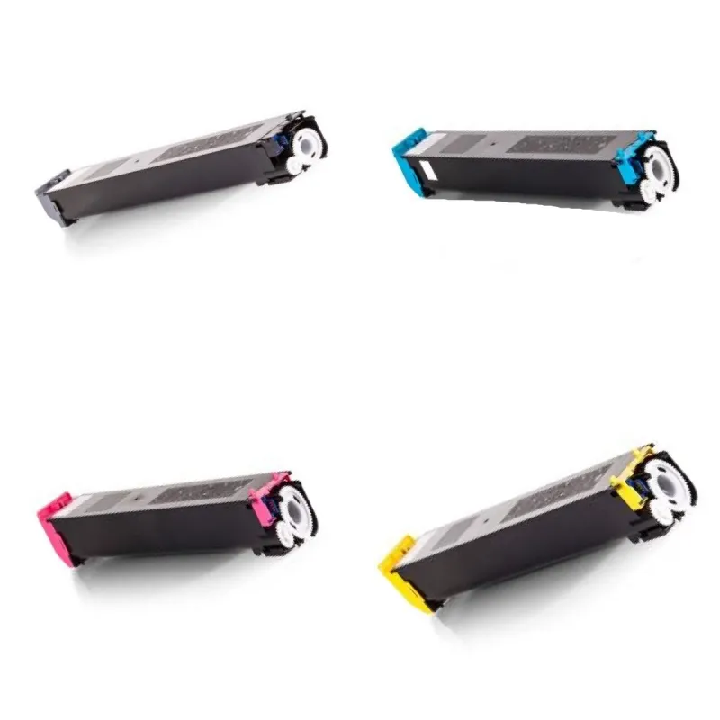 Sharp MX-36GTBA, MX-36GTCA, MX-36GTMA, MX-36GTYA tóner compatible