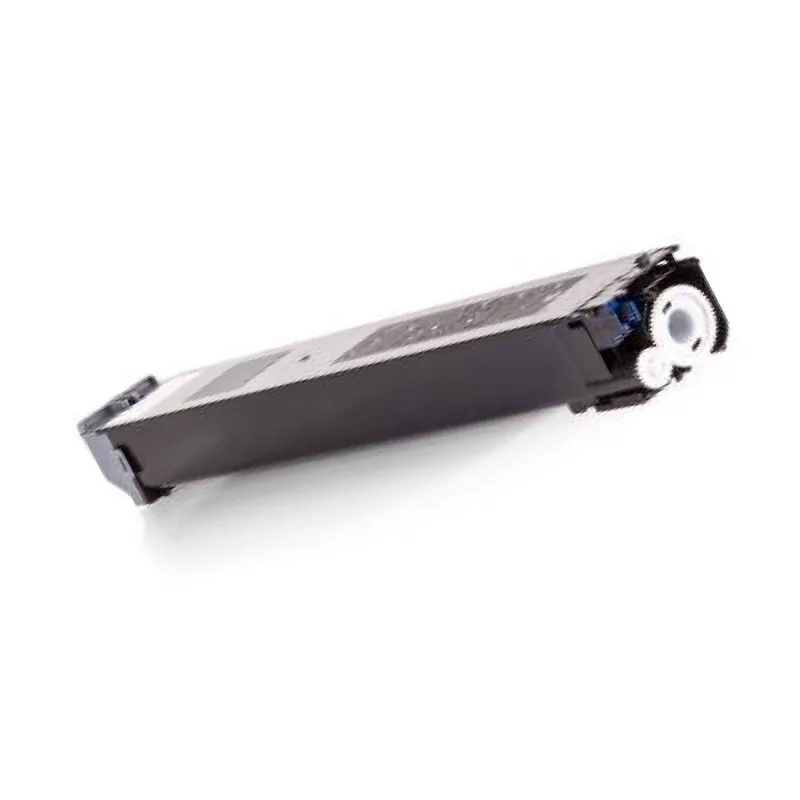 Sharp MX-36GTBA negro tóner compatible