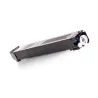 Sharp MX-36GTBA negro tóner compatible