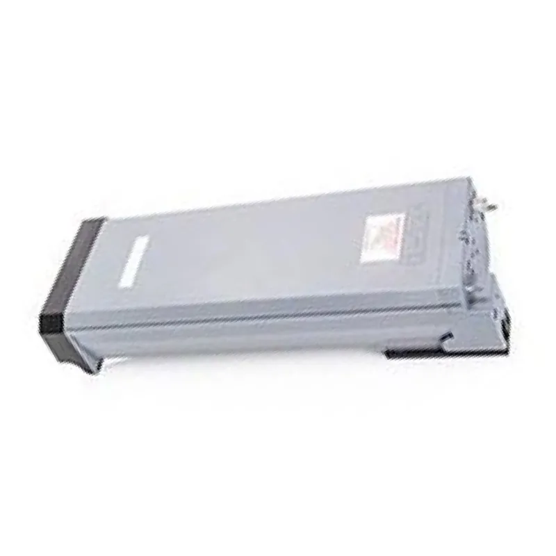 Samsung MLTK607S tóner compatible